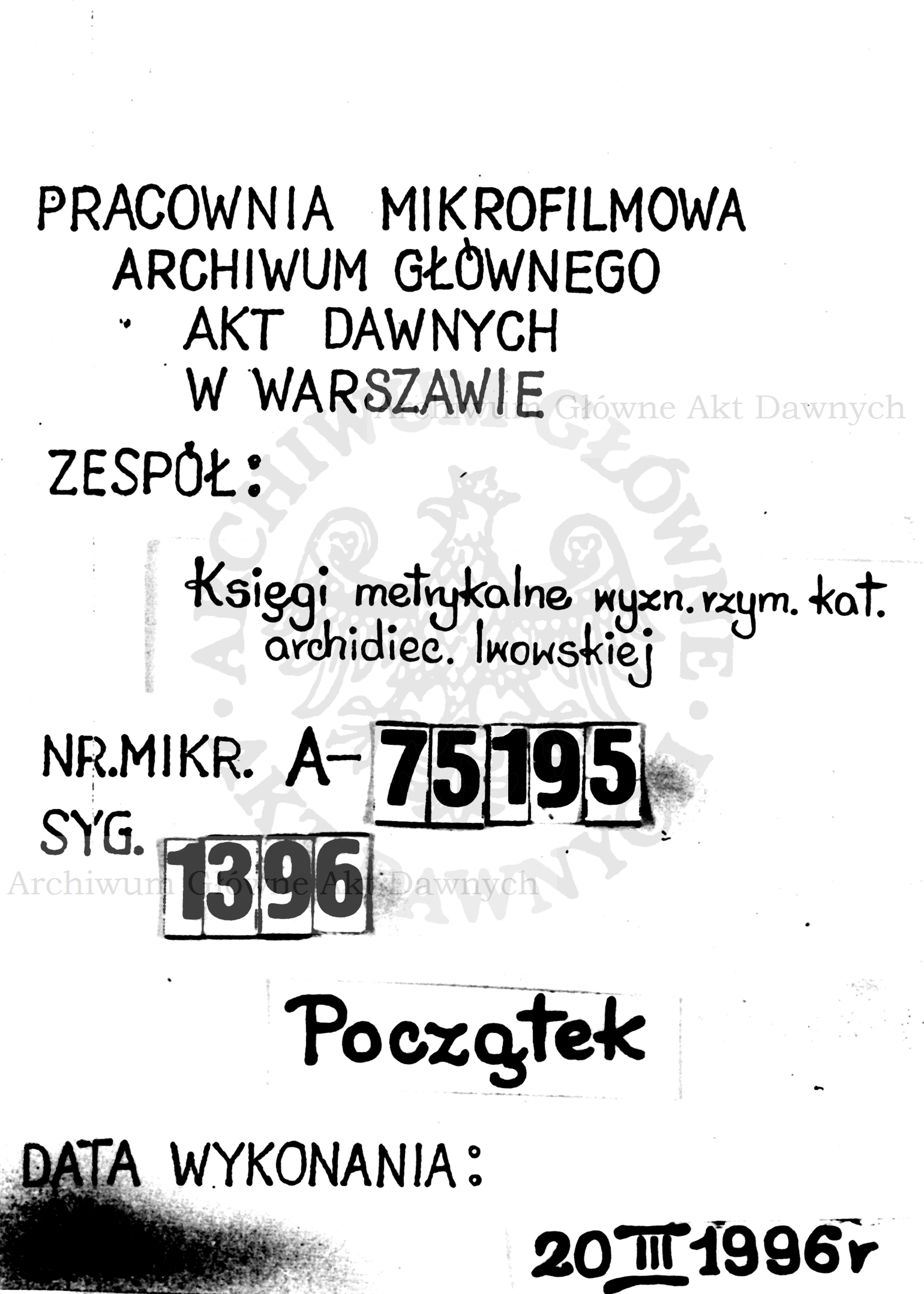 PL_1_301_1396_0000-tablica poczatkowa